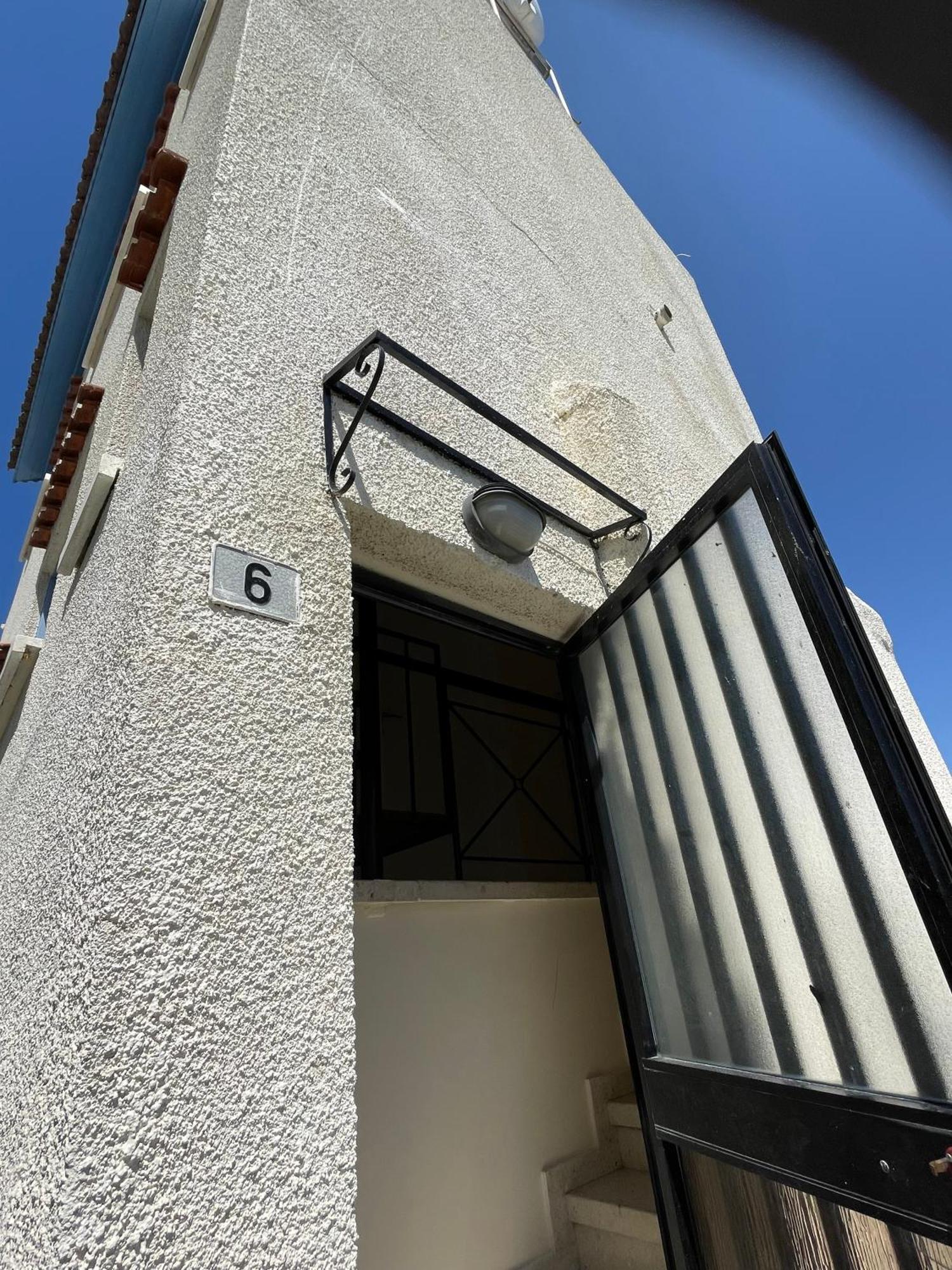 Pissouri Village Studios Ngoại thất bức ảnh